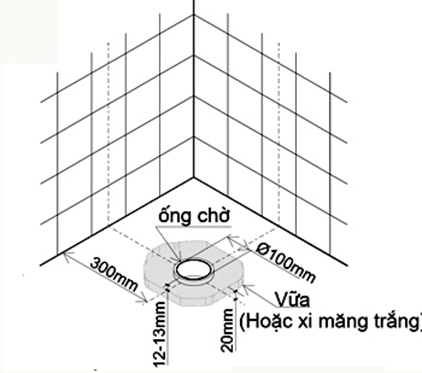 lap-bon-cau-1-khoi