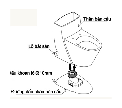 lap-bon-cau-1-khoi1