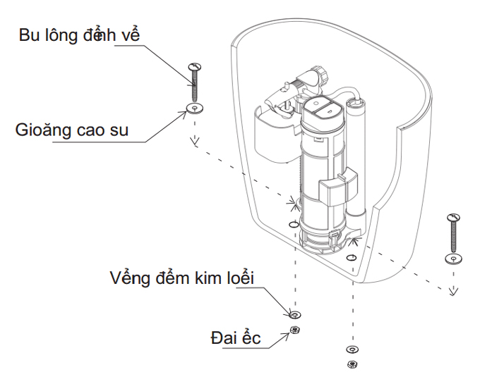 lap-phu-kien-vao-ket-nuoc