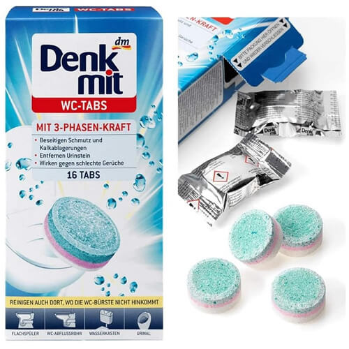 vien tay bon cau Denkmit