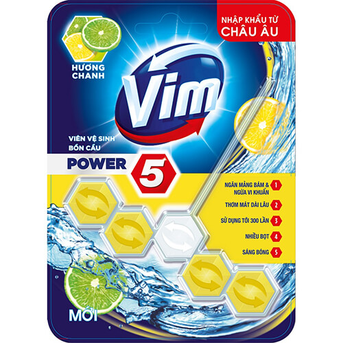 vien tay bon cau vim