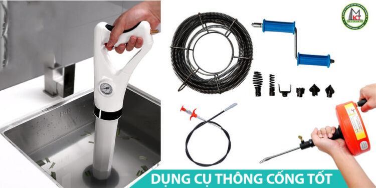 dung cu thong cong tot nhat